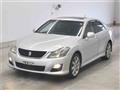 2008 Toyota Crown