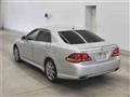 2008 Toyota Crown