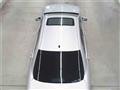 2008 Toyota Crown