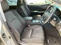 2008 Toyota Crown