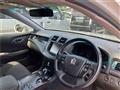 2008 Toyota Crown