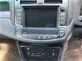 2008 Toyota Crown