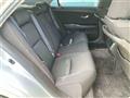 2008 Toyota Crown