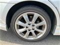 2008 Toyota Crown