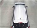 2021 Toyota Corolla Fielder