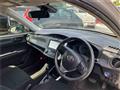 2021 Toyota Corolla Fielder