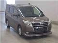 2014 Toyota Noah