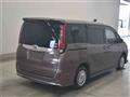 2014 Toyota Noah