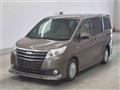 2014 Toyota Noah