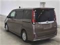 2014 Toyota Noah