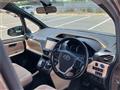 2014 Toyota Noah