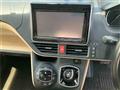 2014 Toyota Noah
