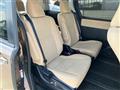 2014 Toyota Noah
