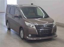 2014 Toyota Noah