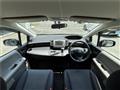 2009 Honda Freed