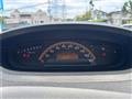 2009 Honda Freed