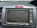 2009 Honda Freed