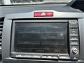 2009 Honda Freed