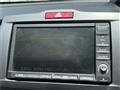 2009 Honda Freed