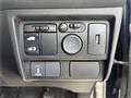 2009 Honda Freed