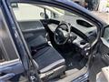 2009 Honda Freed