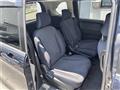 2009 Honda Freed