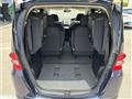 2009 Honda Freed