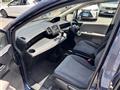 2009 Honda Freed