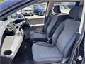 2009 Honda Freed