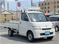 2010 Toyota Liteace Truck