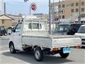 2010 Toyota Liteace Truck