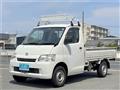 2010 Toyota Liteace Truck