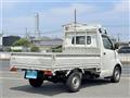 2010 Toyota Liteace Truck