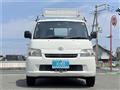 2010 Toyota Liteace Truck