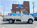 2010 Toyota Liteace Truck