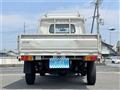 2010 Toyota Liteace Truck