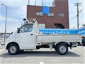 2010 Toyota Liteace Truck