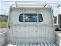 2010 Toyota Liteace Truck