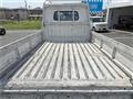 2010 Toyota Liteace Truck