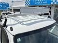 2010 Toyota Liteace Truck