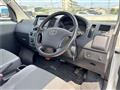 2010 Toyota Liteace Truck