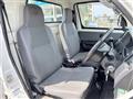 2010 Toyota Liteace Truck