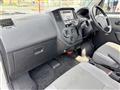2010 Toyota Liteace Truck