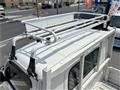 2010 Toyota Liteace Truck