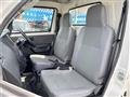 2010 Toyota Liteace Truck