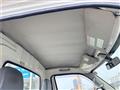 2010 Toyota Liteace Truck