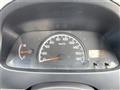 2010 Toyota Liteace Truck