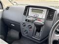 2010 Toyota Liteace Truck
