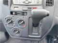 2010 Toyota Liteace Truck