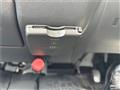 2010 Toyota Liteace Truck